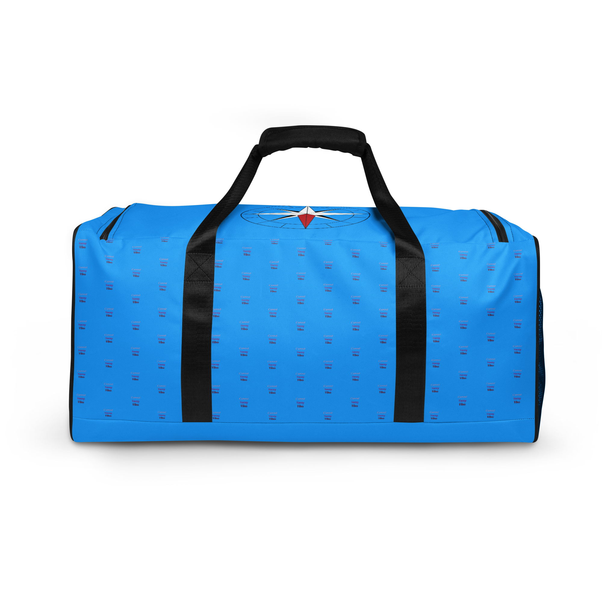 Sky bag duffle bag sales